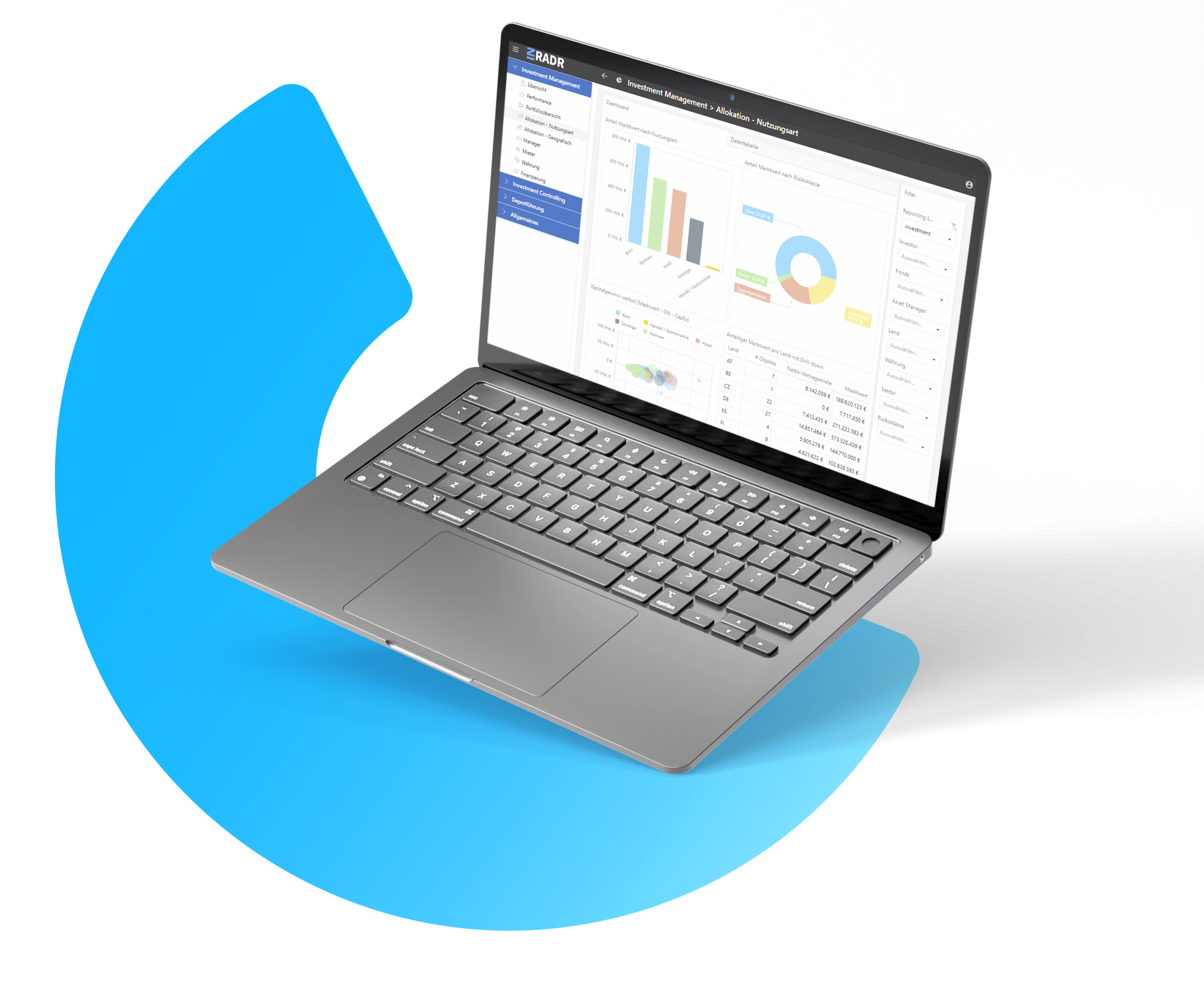 INRADR-laptop-mockups-graphic-low