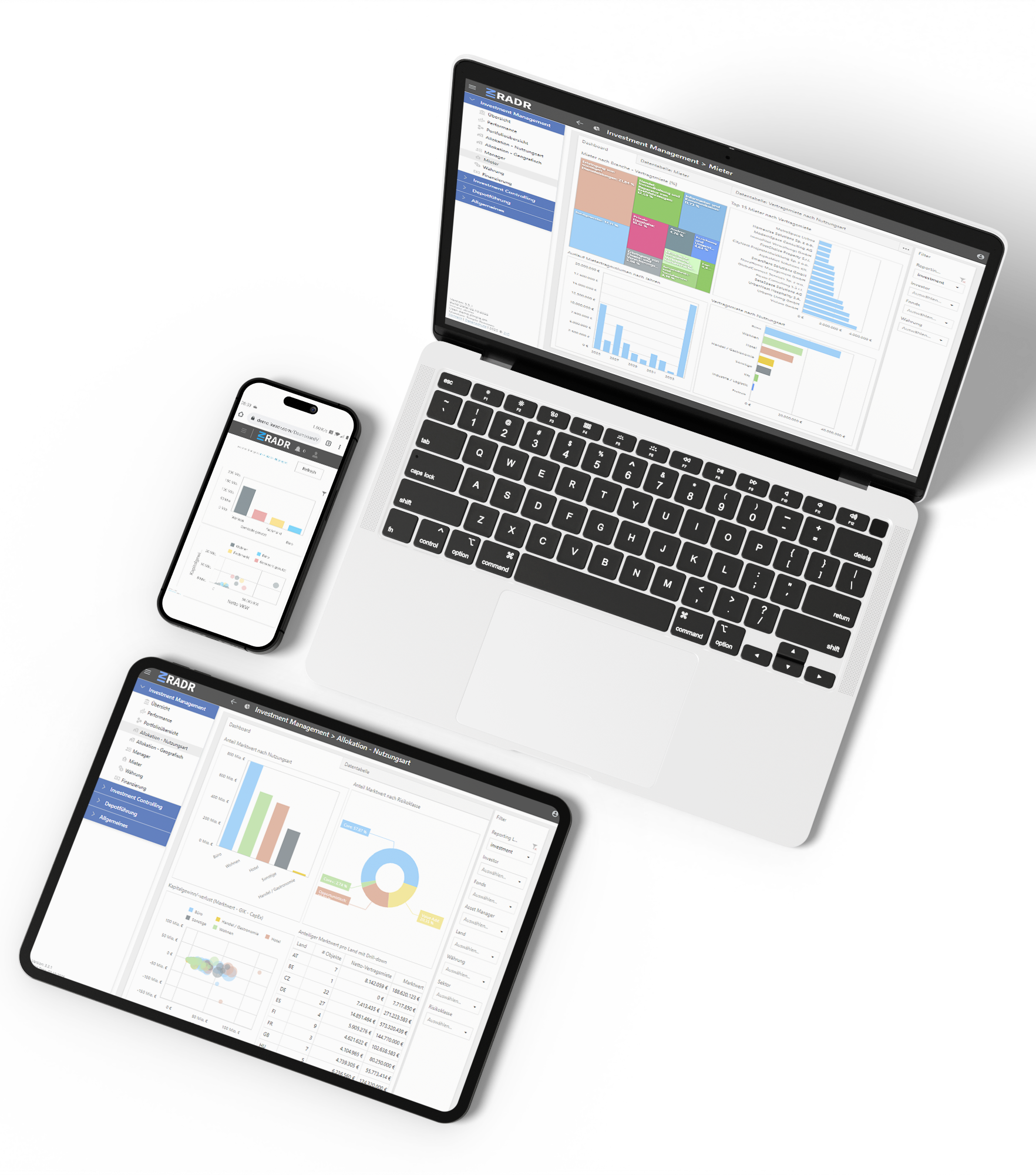 INRADR-3devices-transparent-bg